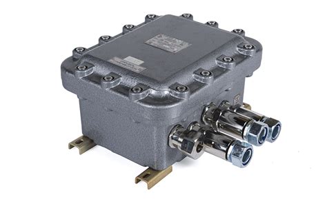 ex junction box suppliers|explosion proof junction box manufacturers.